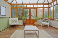 free Upper Wield conservatory quotes