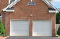 free Upper Wield garage construction quotes
