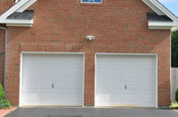 free Upper Wield garage extension quotes