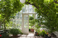 free Upper Wield orangery quotes